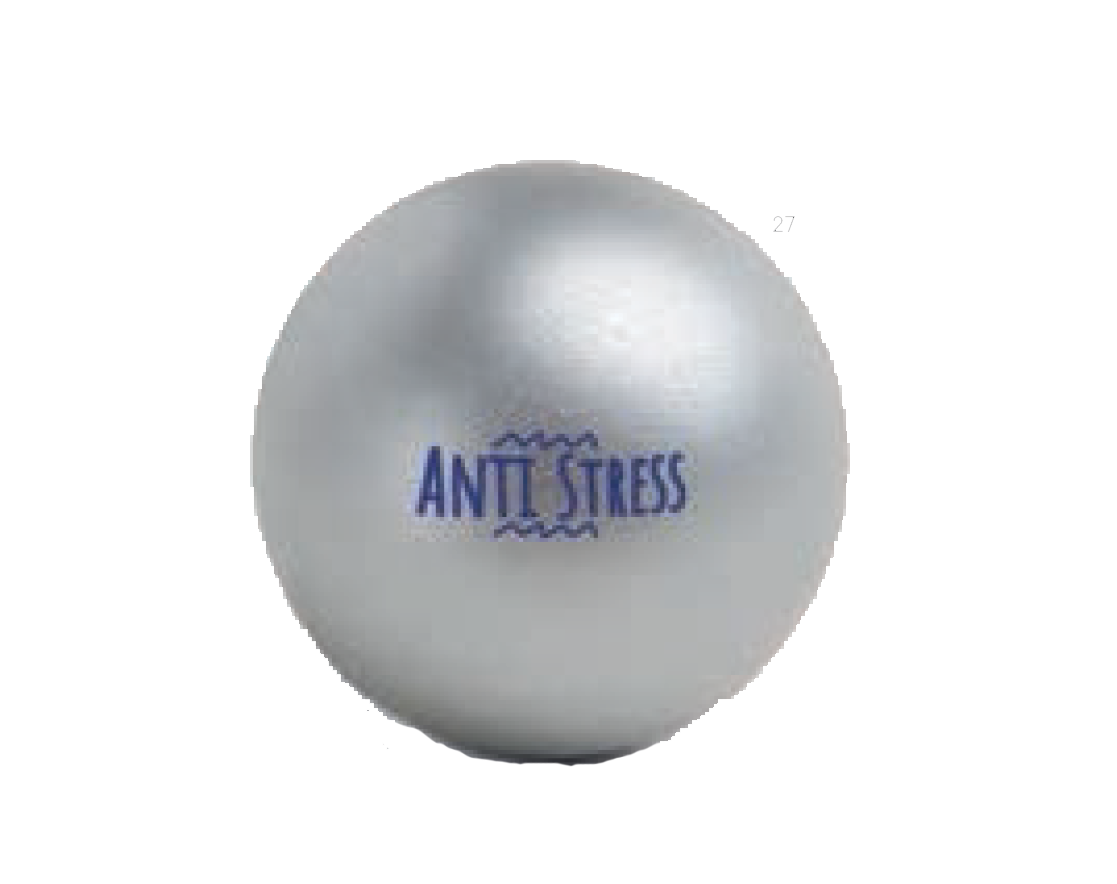 Antistressball_2